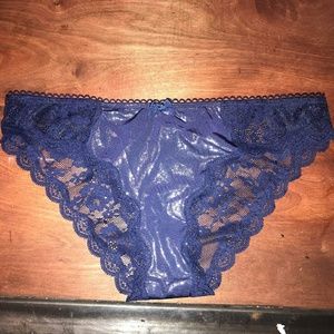 victoria secret❤ pantie